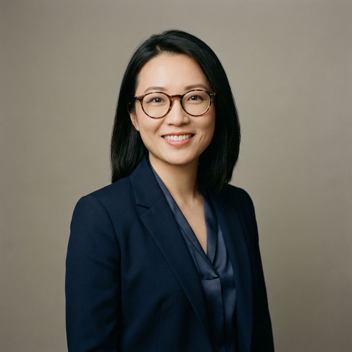 福利姬社区顾问苏婉清