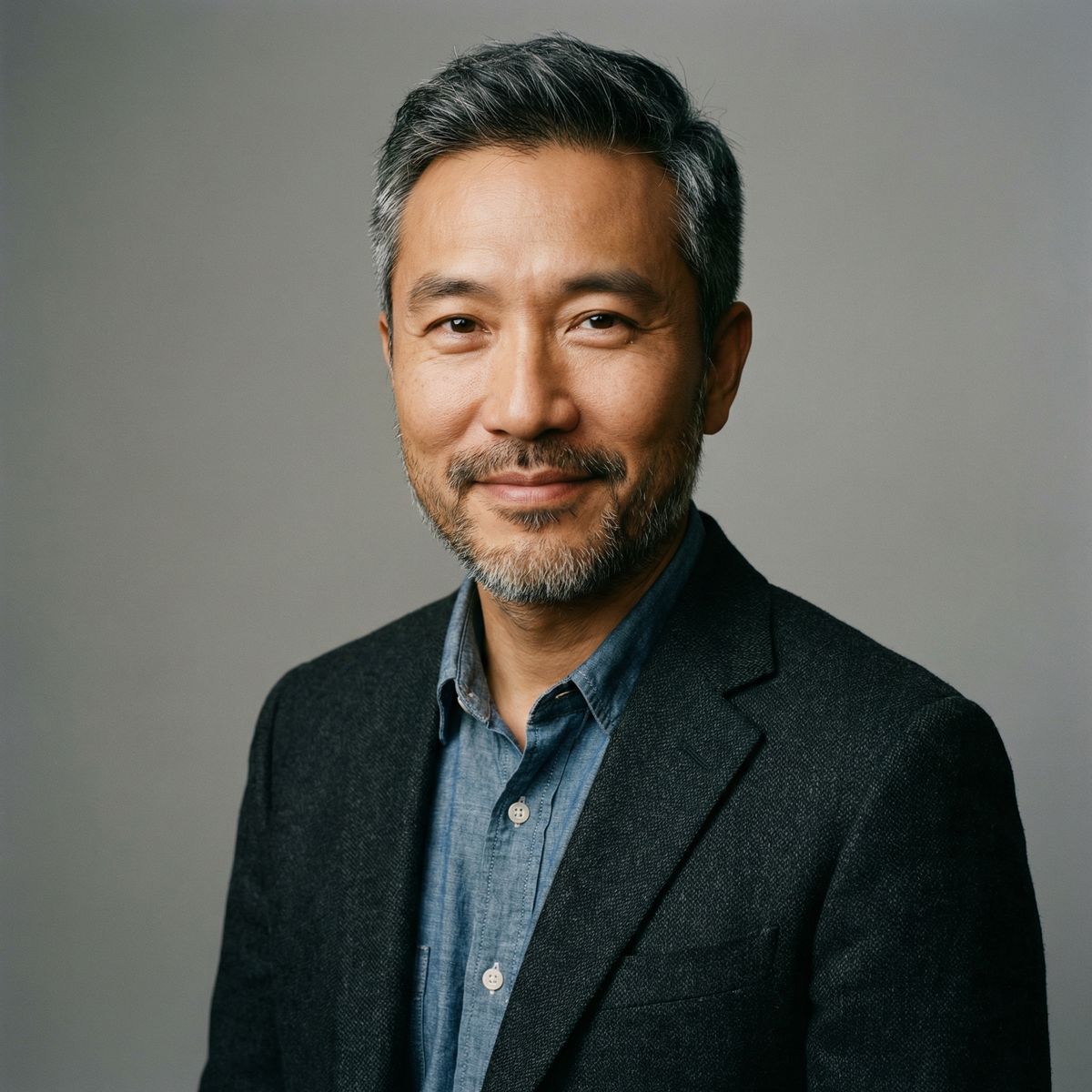 福利姬导演顾问陈铭远