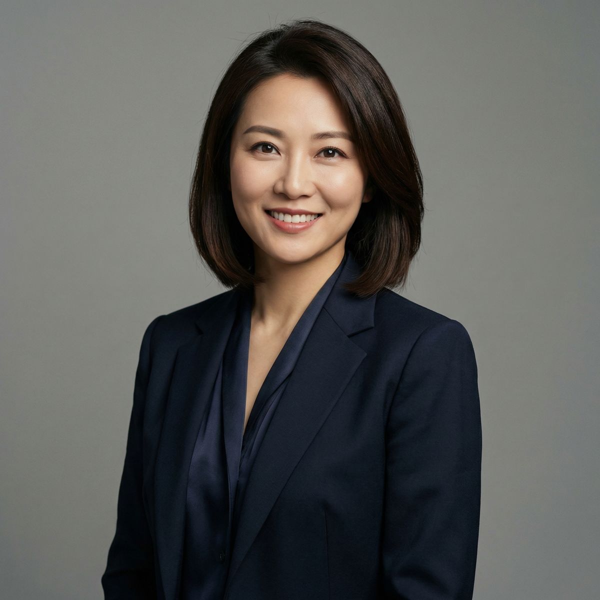 福利姬制片人林雨桐